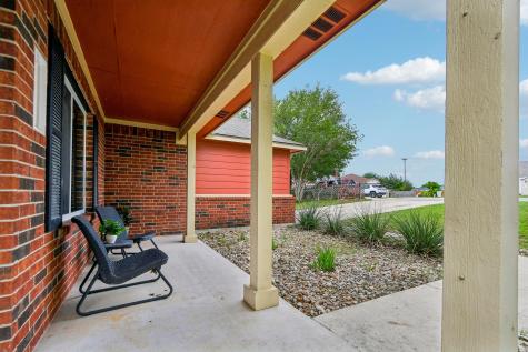 125 Mason Reed Cove Kyle TX 78640