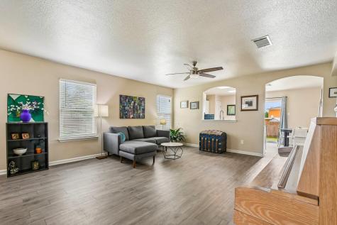 125 Mason Reed Cove Kyle TX 78640