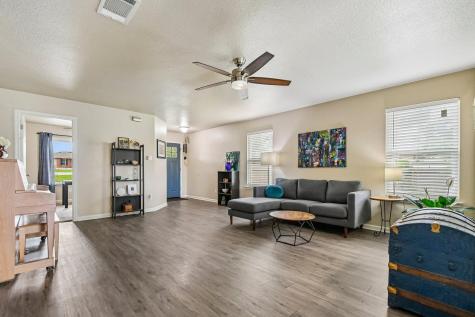 125 Mason Reed Cove Kyle TX 78640