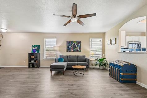 125 Mason Reed Cove Kyle TX 78640