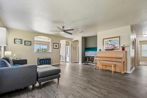 125 Mason Reed Cove Kyle TX 78640
