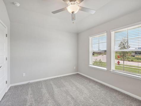 129 Skyview Farm Lane Liberty Hill TX 78642