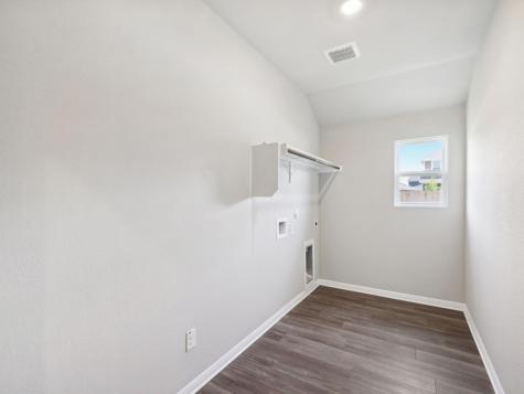 129 Skyview Farm Lane Liberty Hill TX 78642