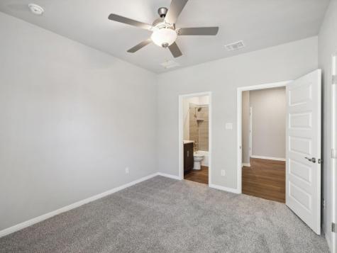 129 Skyview Farm Lane Liberty Hill TX 78642