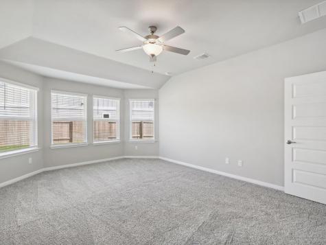 129 Skyview Farm Lane Liberty Hill TX 78642