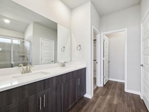 129 Skyview Farm Lane Liberty Hill TX 78642