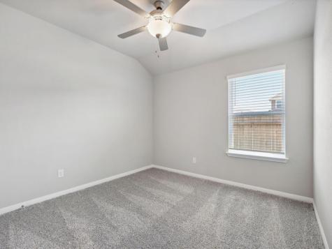129 Skyview Farm Lane Liberty Hill TX 78642