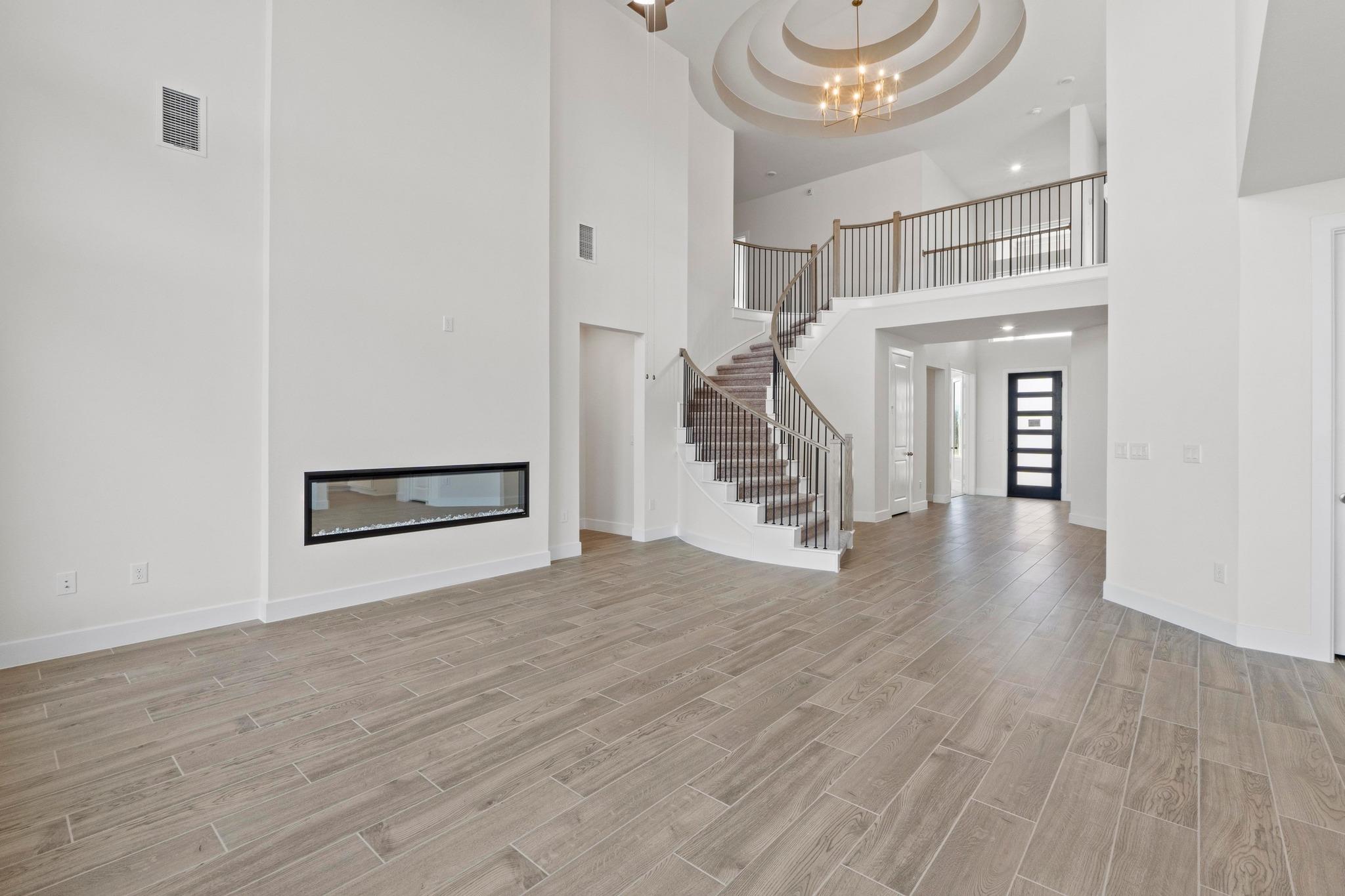 604 Lightstone Drive Georgetown TX 78633