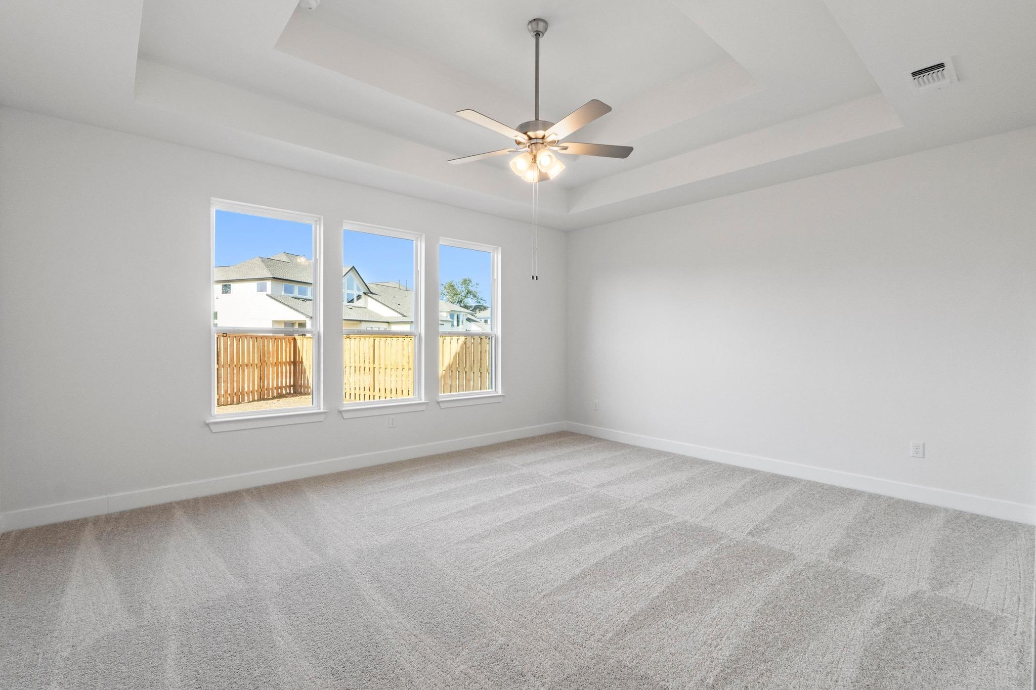 604 Lightstone Drive Georgetown TX 78633
