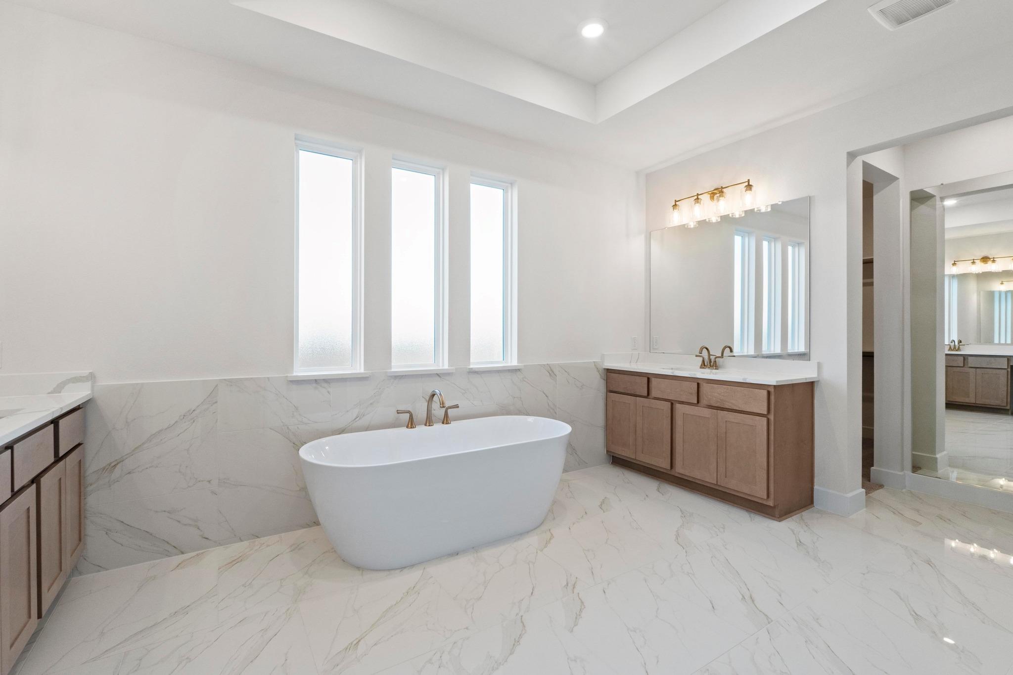 604 Lightstone Drive Georgetown TX 78633