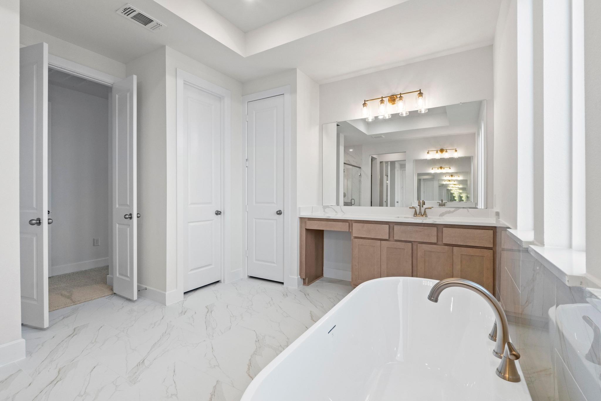 604 Lightstone Drive Georgetown TX 78633