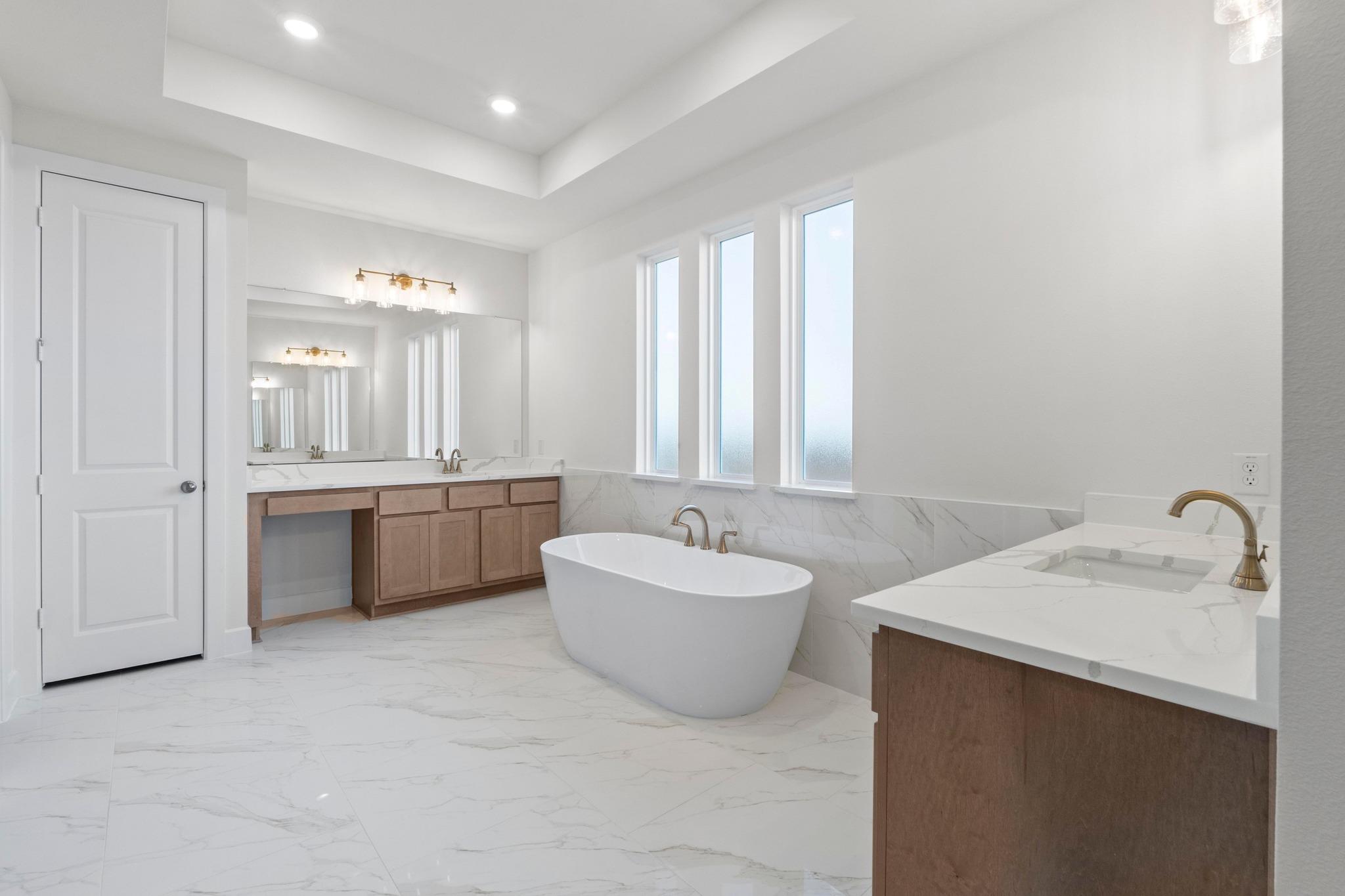 604 Lightstone Drive Georgetown TX 78633