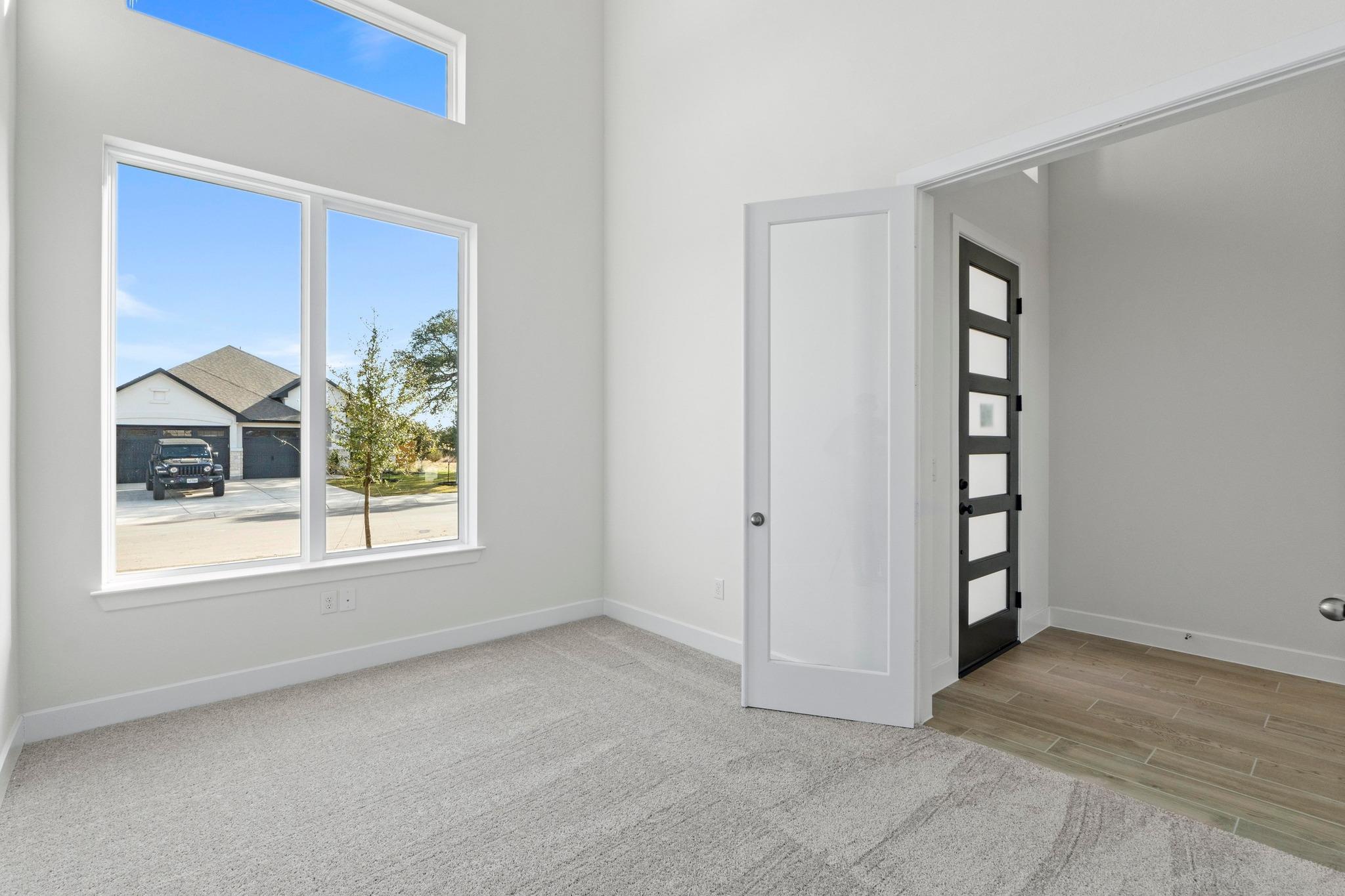 604 Lightstone Drive Georgetown TX 78633