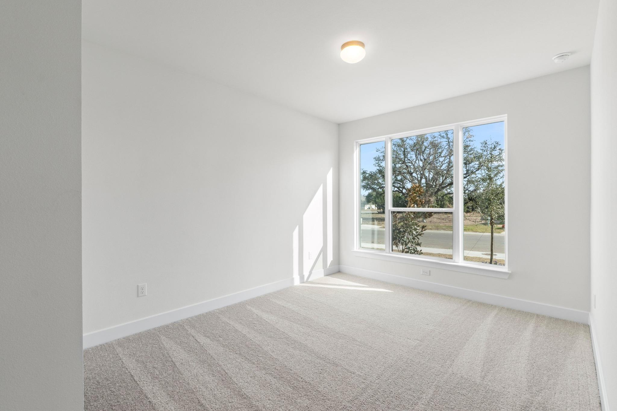 604 Lightstone Drive Georgetown TX 78633