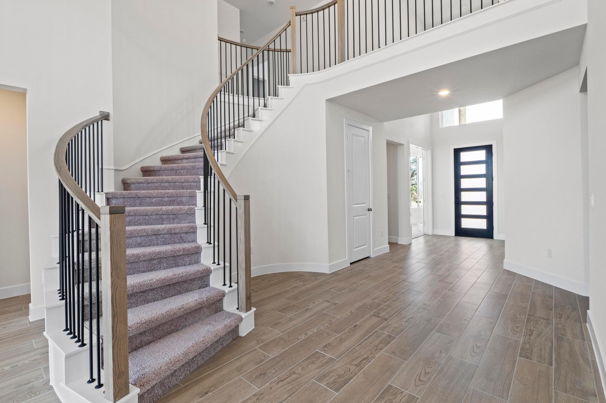 604 Lightstone Drive Georgetown TX 78633