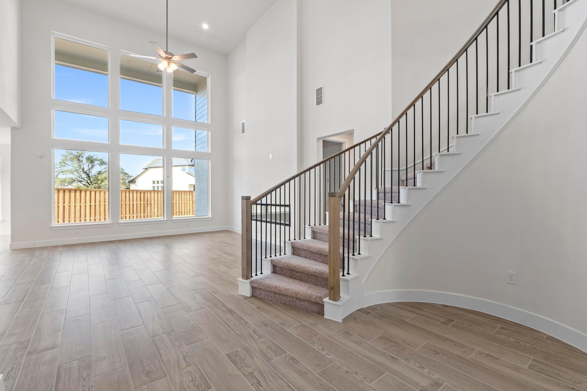 604 Lightstone Drive Georgetown TX 78633