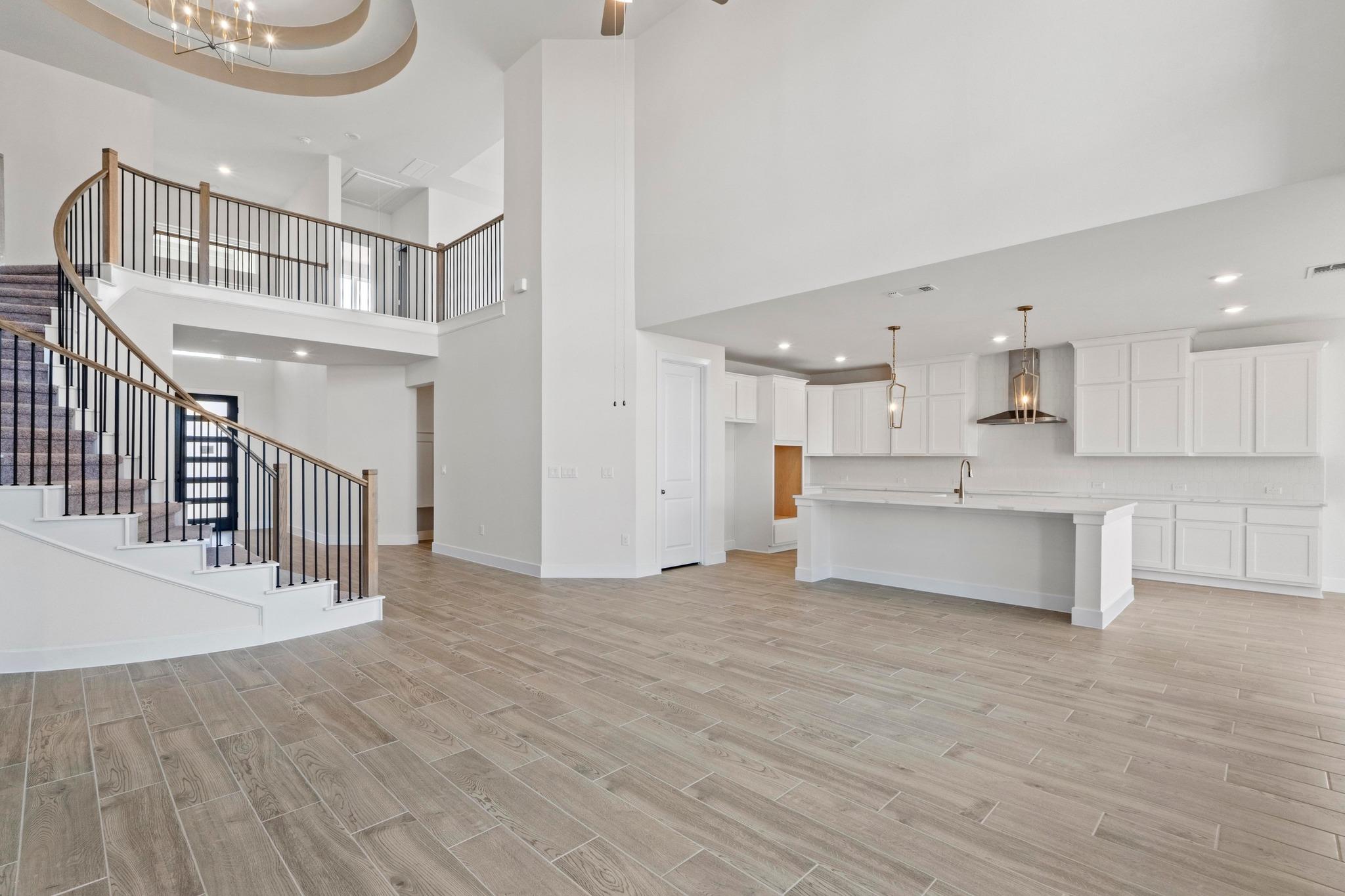 604 Lightstone Drive Georgetown TX 78633