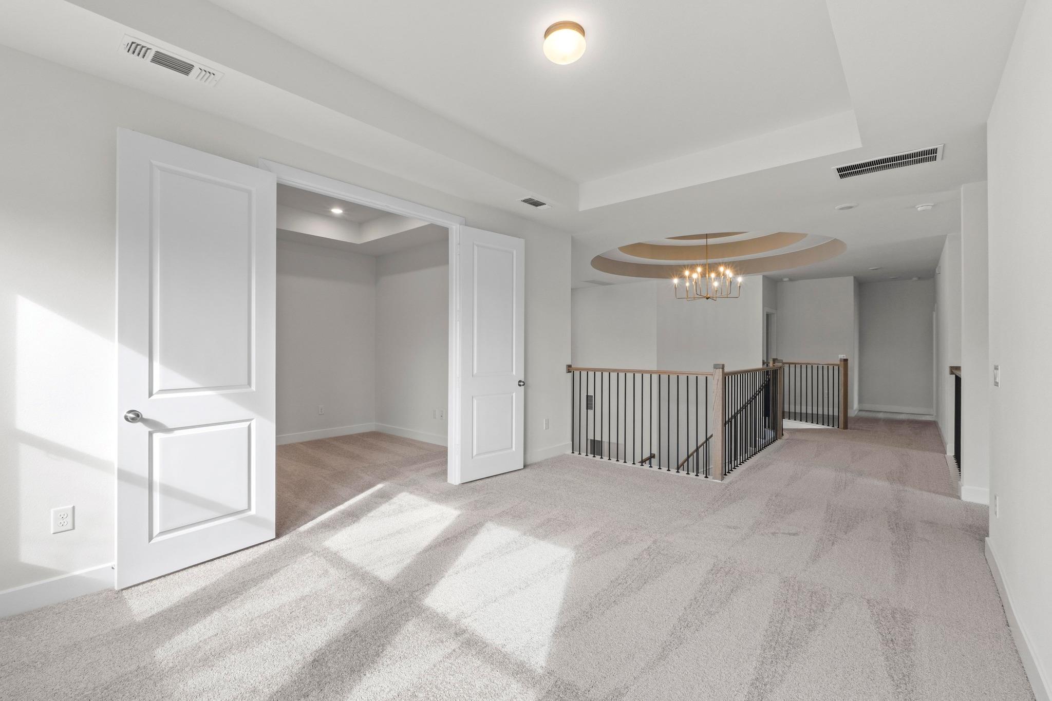 604 Lightstone Drive Georgetown TX 78633