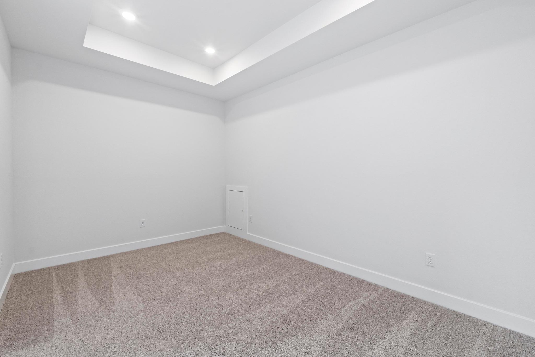 604 Lightstone Drive Georgetown TX 78633