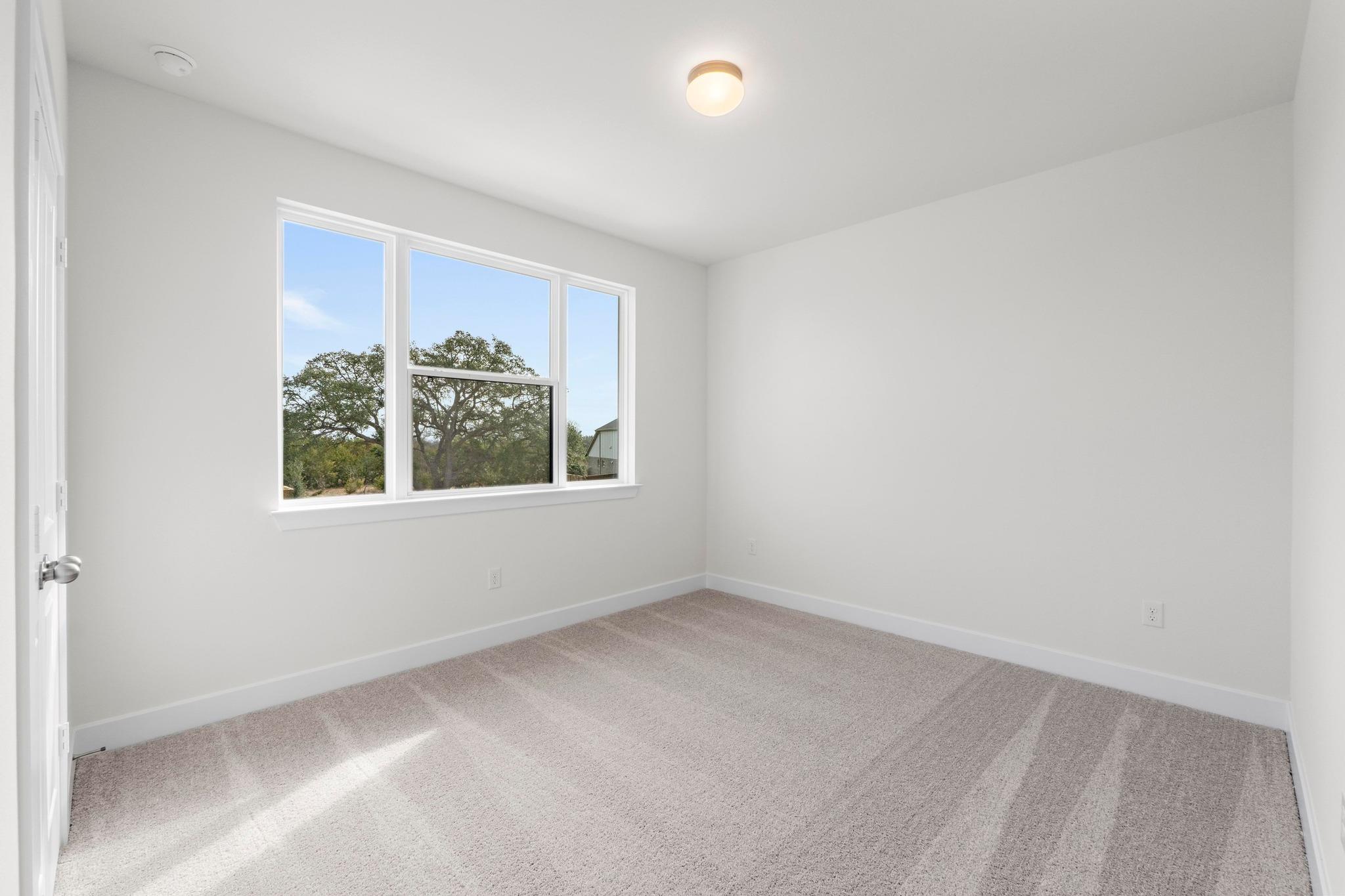 604 Lightstone Drive Georgetown TX 78633
