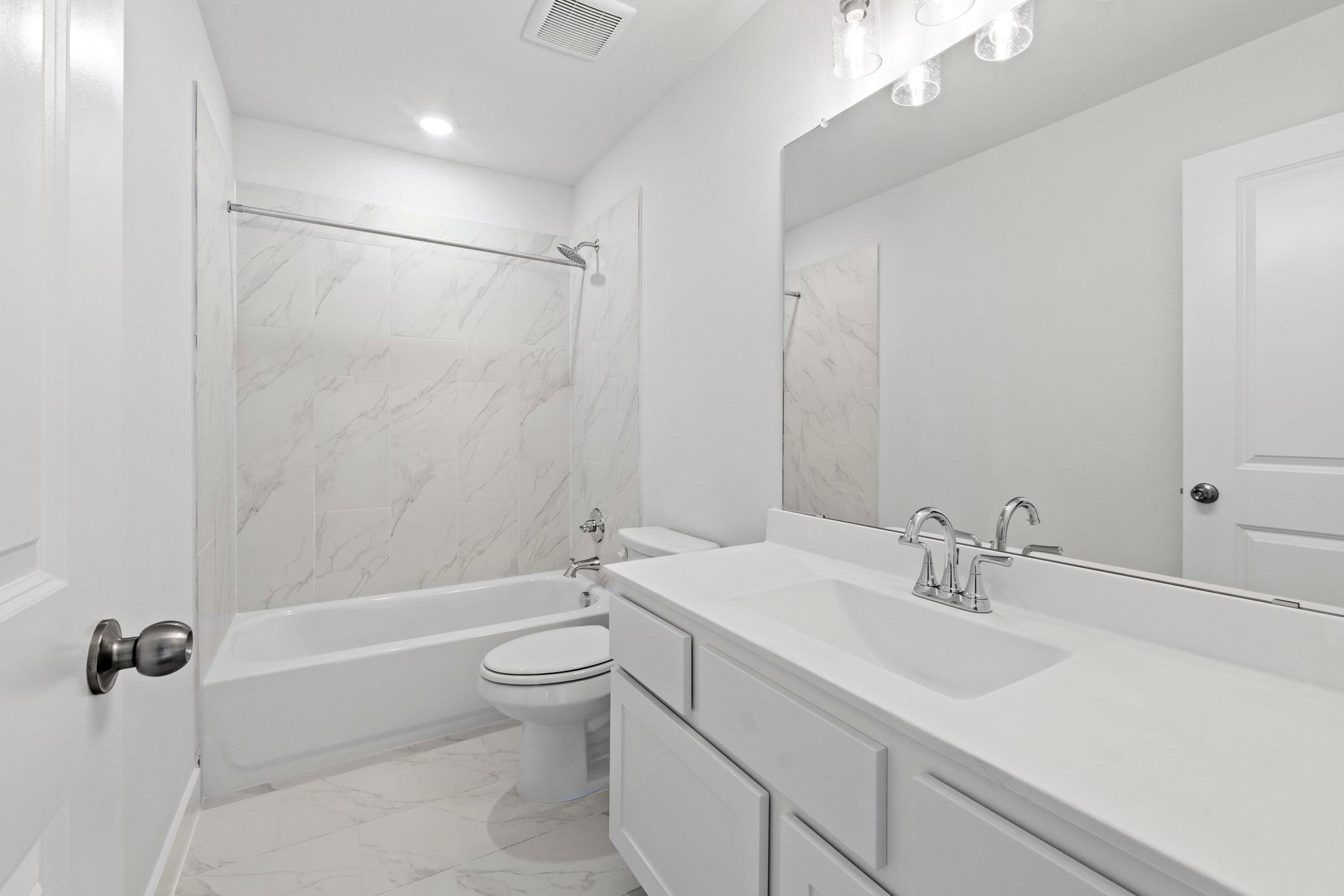 604 Lightstone Drive Georgetown TX 78633