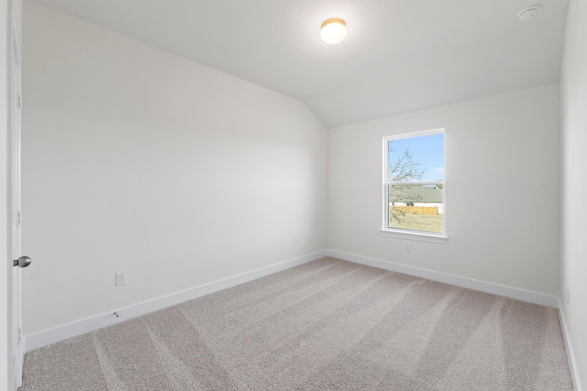 604 Lightstone Drive Georgetown TX 78633