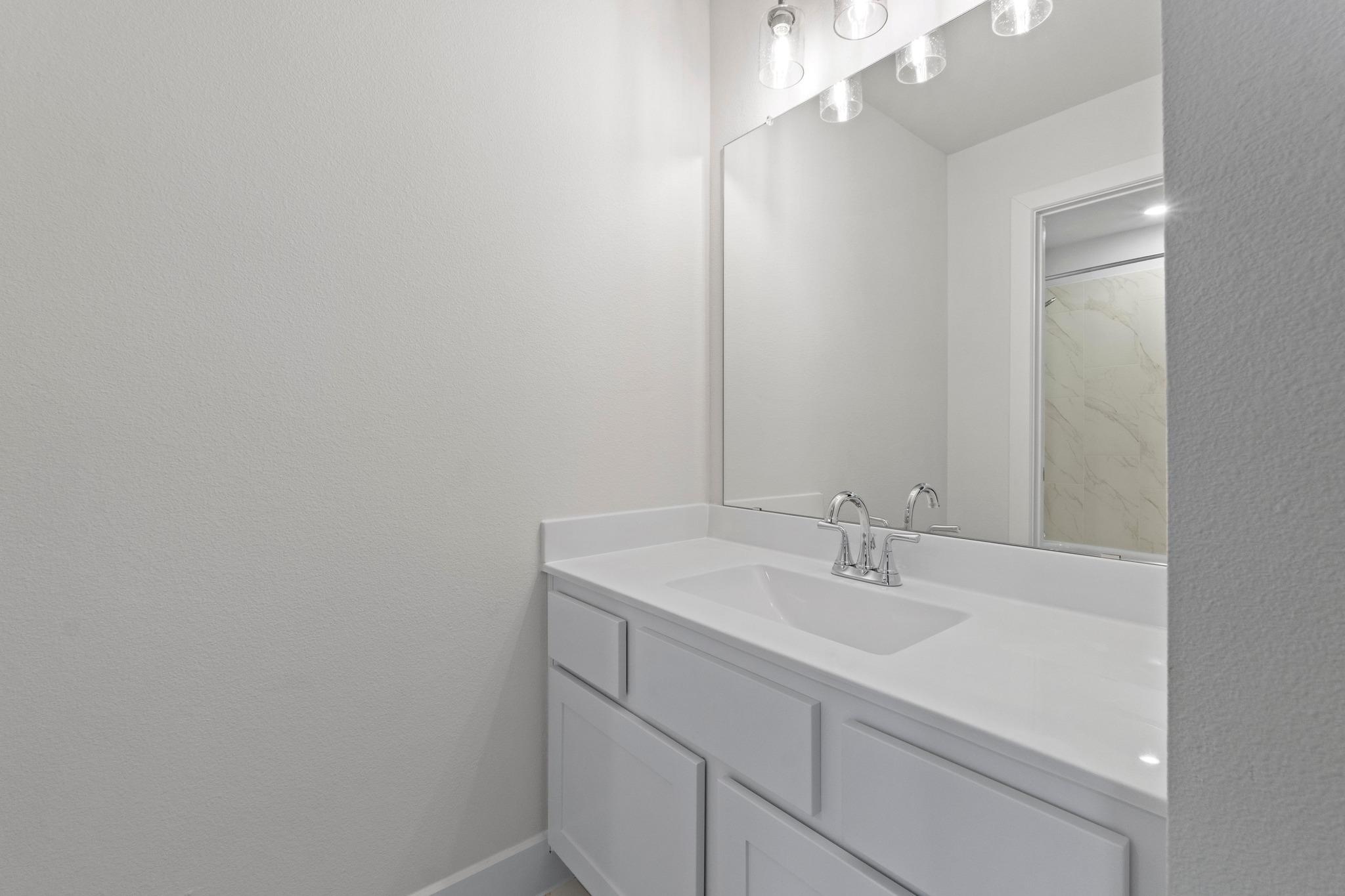 604 Lightstone Drive Georgetown TX 78633