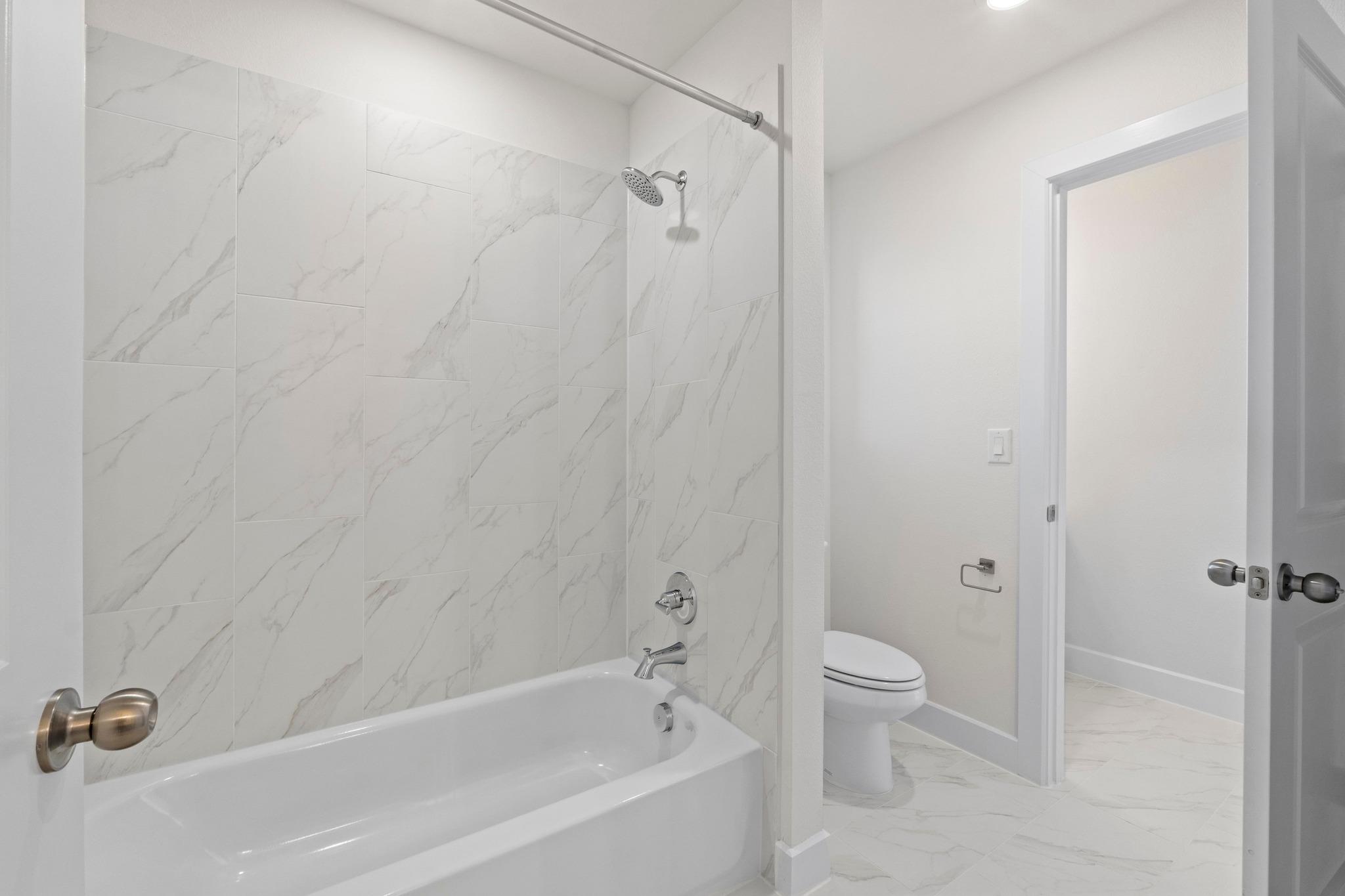 604 Lightstone Drive Georgetown TX 78633