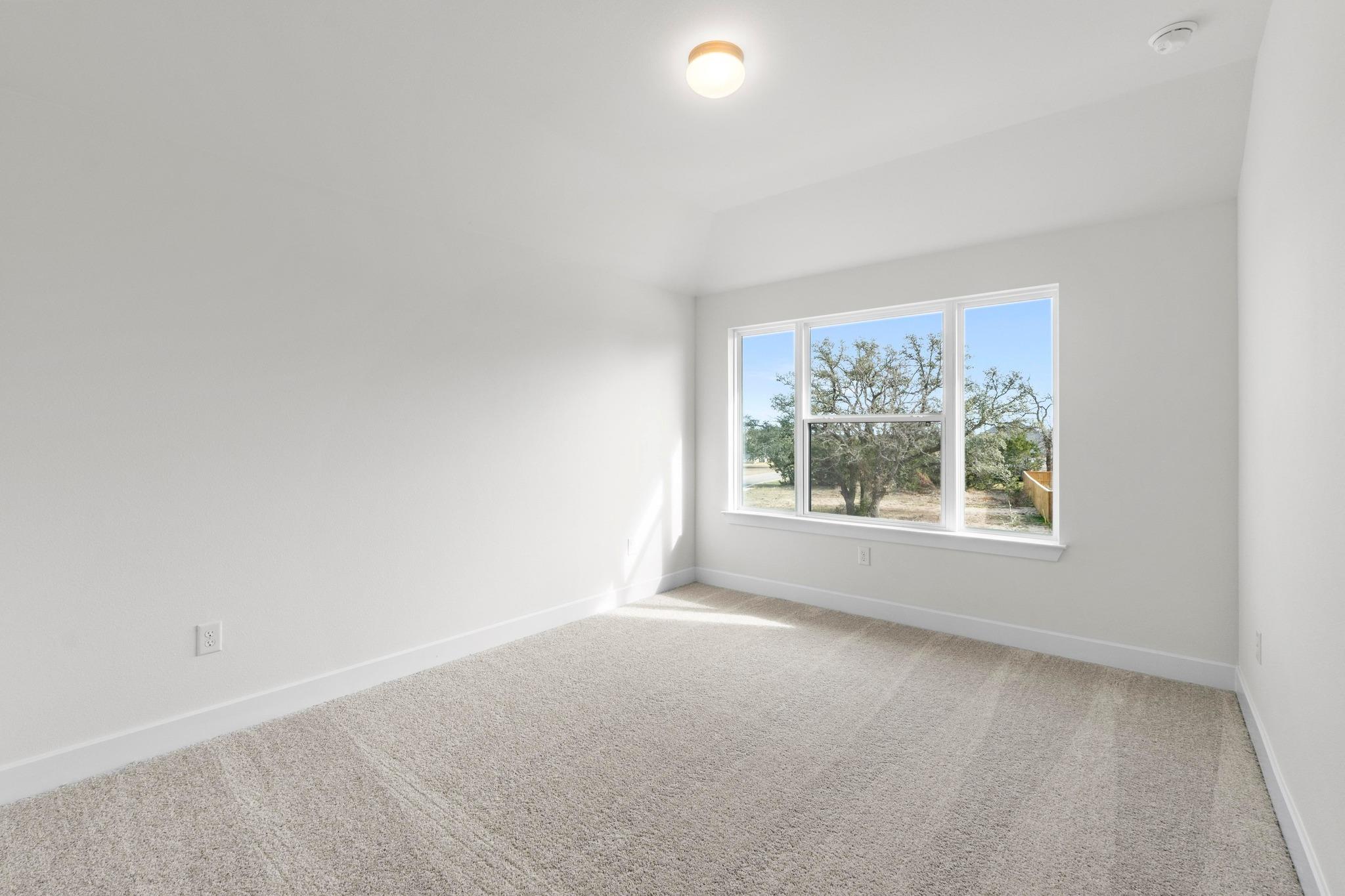 604 Lightstone Drive Georgetown TX 78633