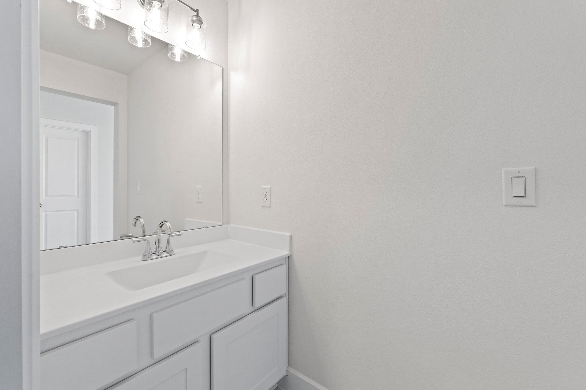 604 Lightstone Drive Georgetown TX 78633