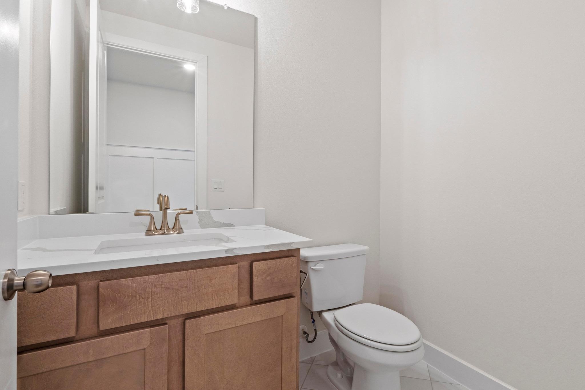 604 Lightstone Drive Georgetown TX 78633