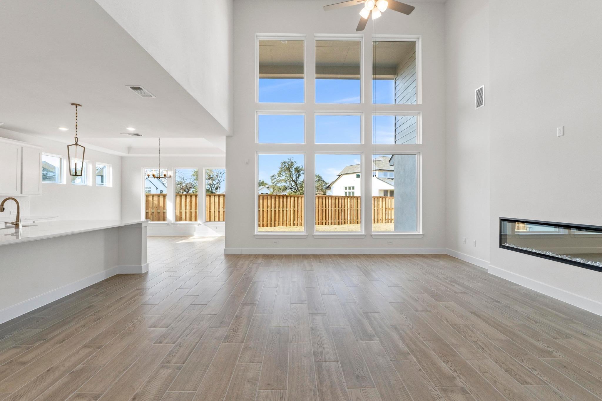 604 Lightstone Drive Georgetown TX 78633
