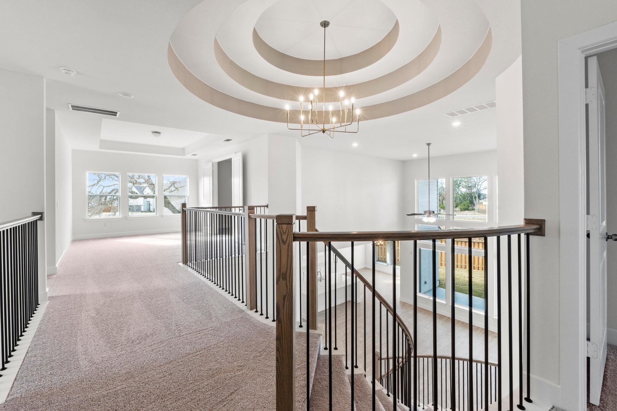 604 Lightstone Drive Georgetown TX 78633