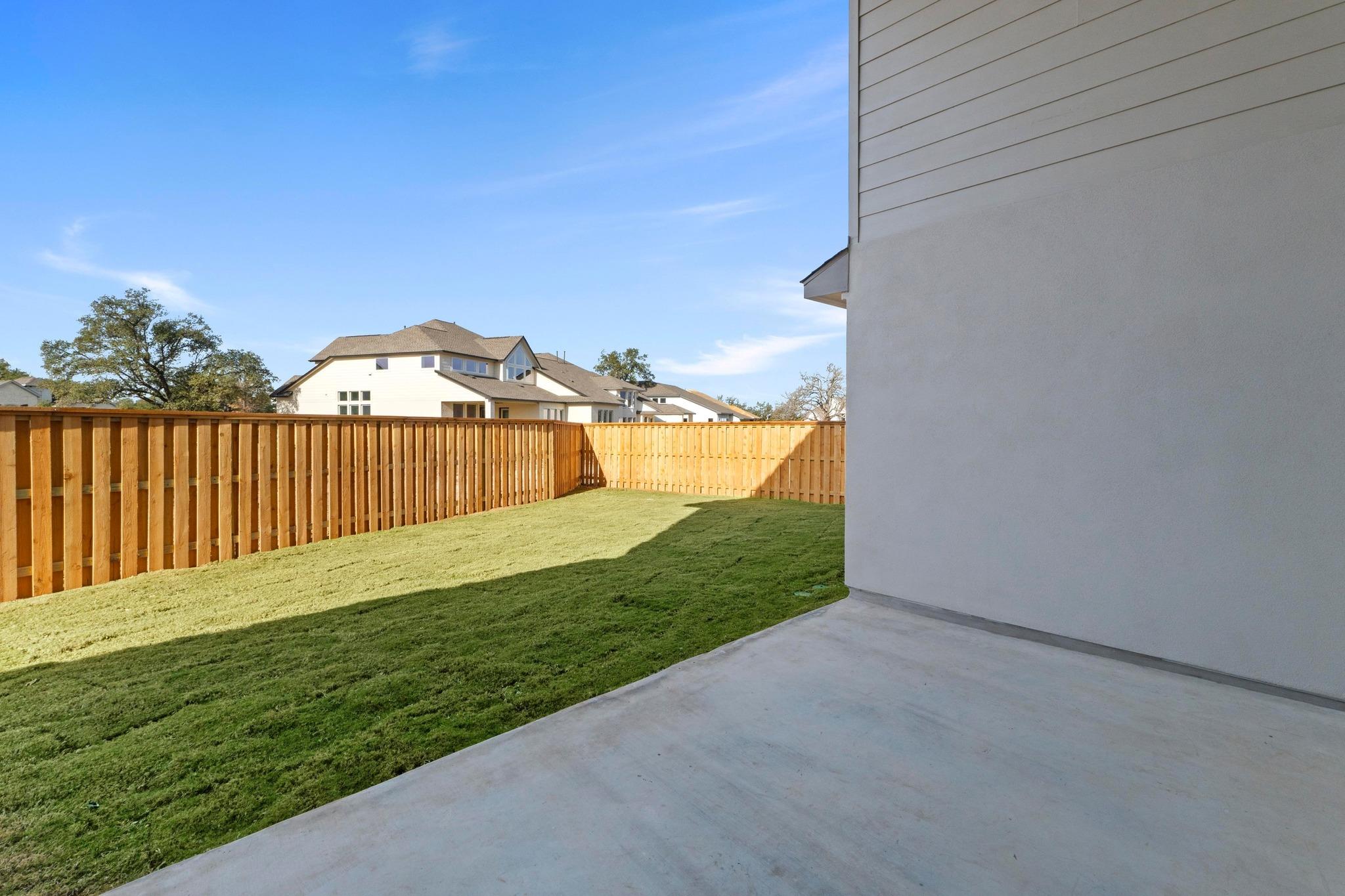 604 Lightstone Drive Georgetown TX 78633