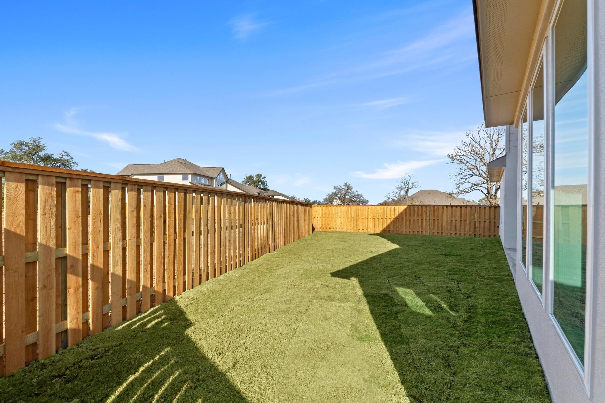 604 Lightstone Drive Georgetown TX 78633