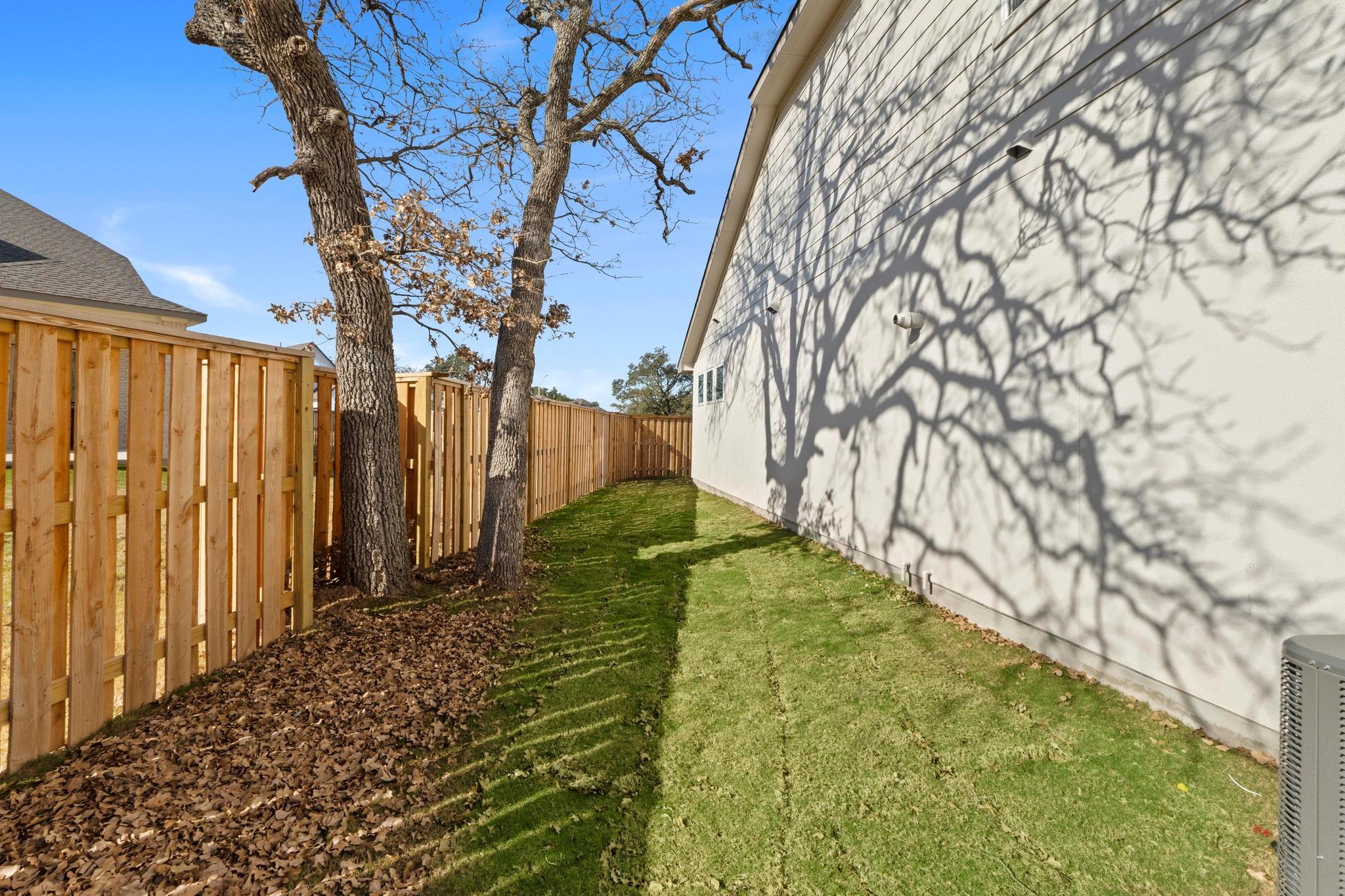 604 Lightstone Drive Georgetown TX 78633