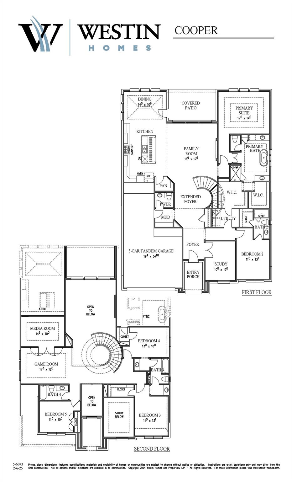 604 Lightstone Drive Georgetown TX 78633