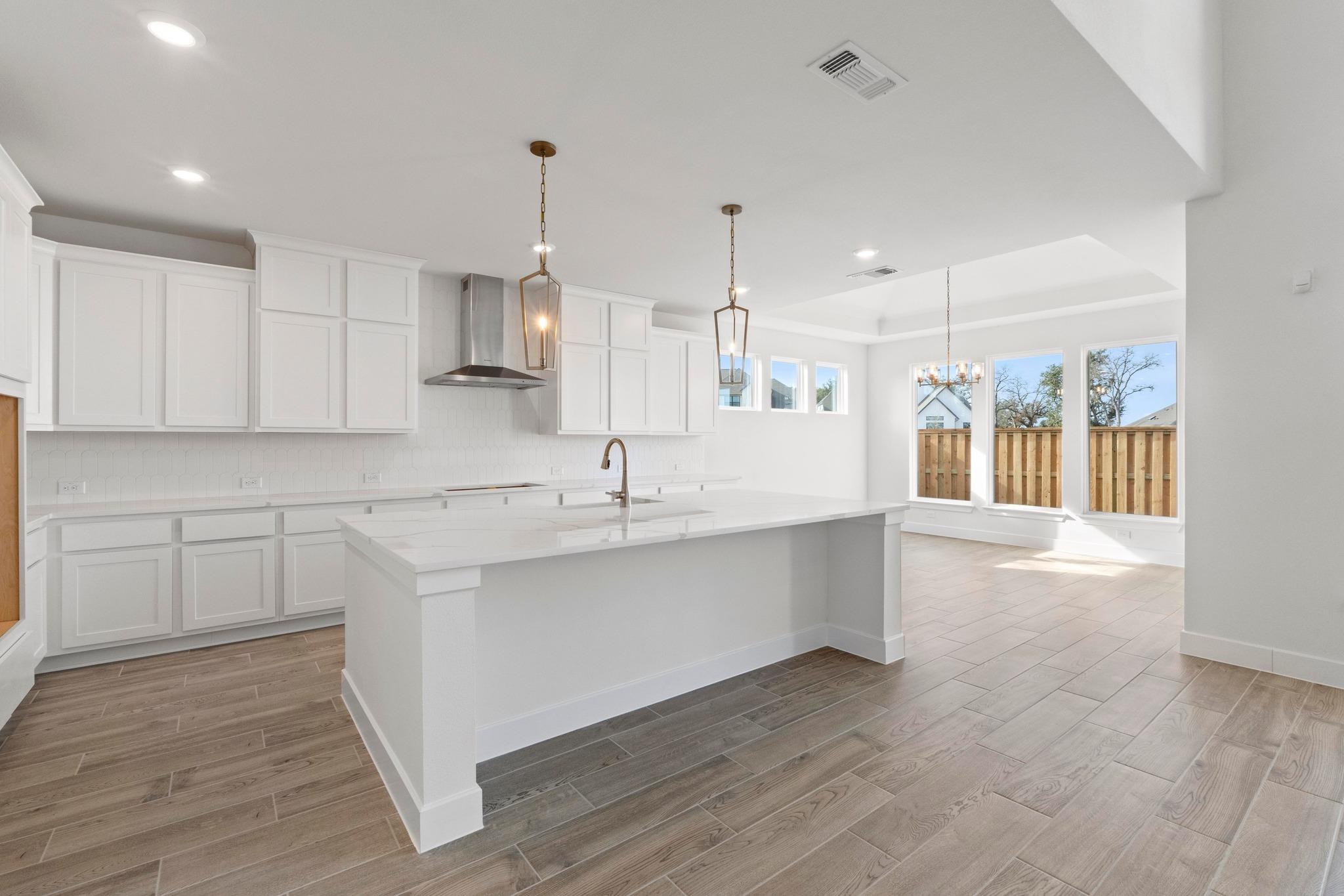 604 Lightstone Drive Georgetown TX 78633