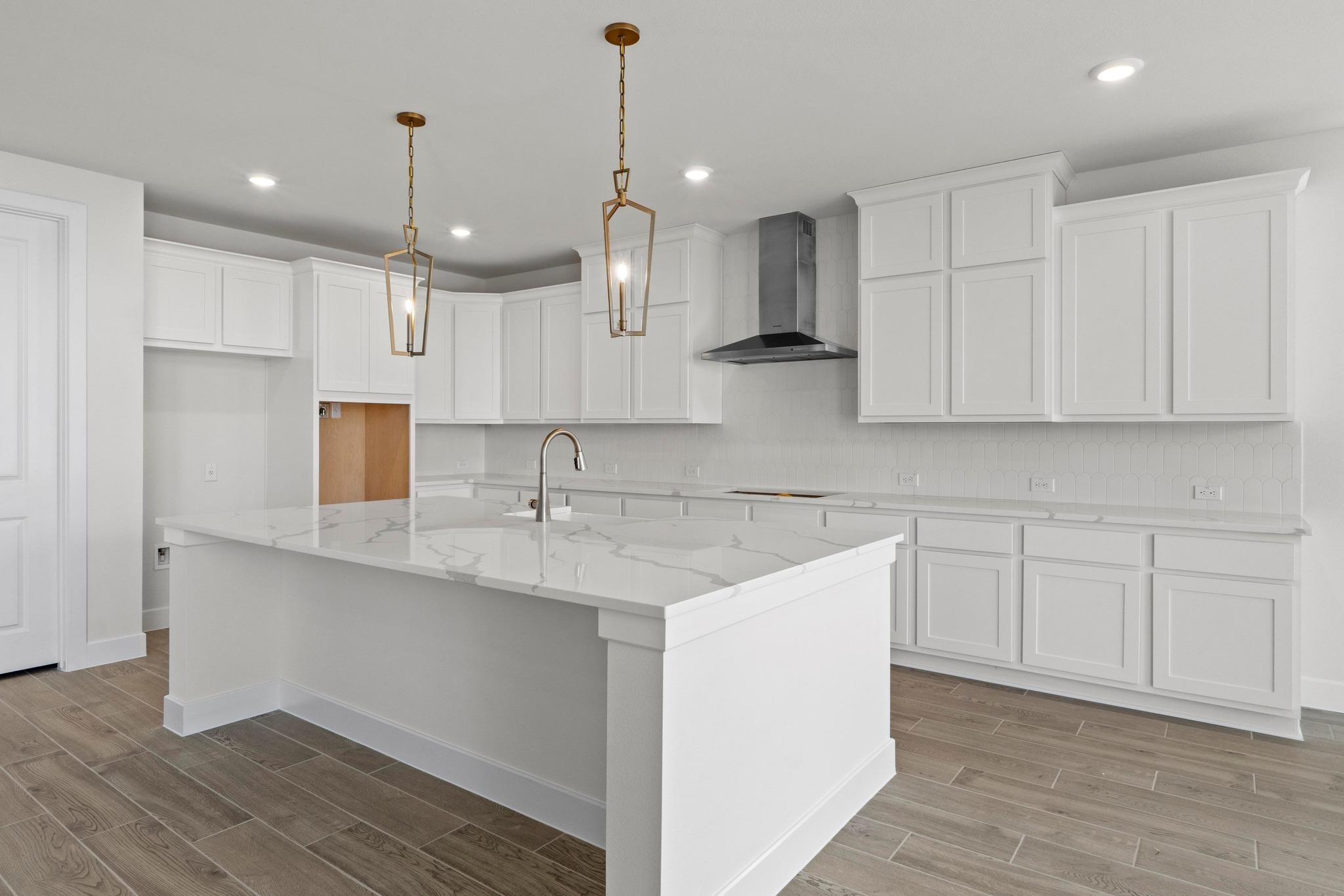 604 Lightstone Drive Georgetown TX 78633