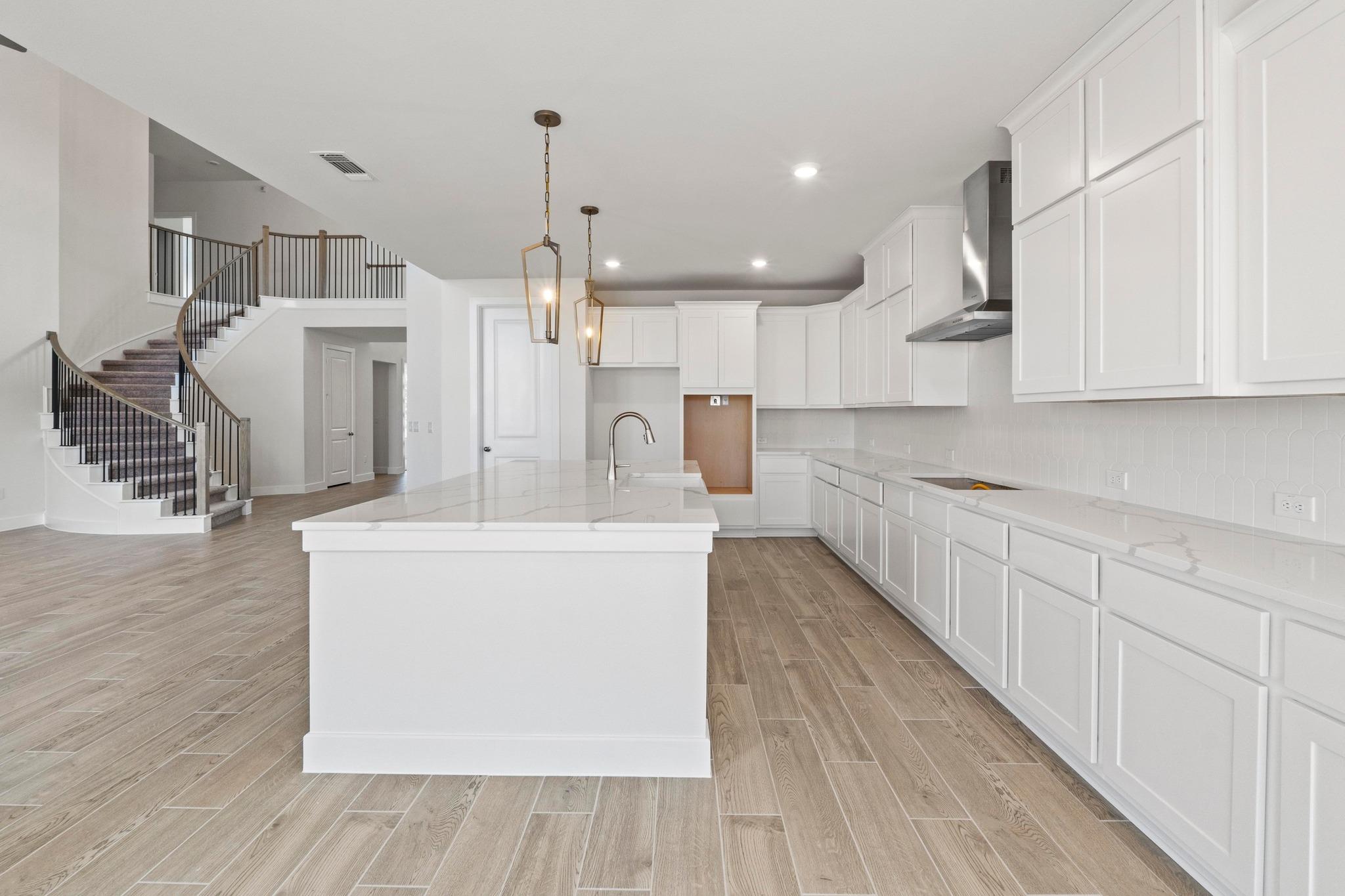 604 Lightstone Drive Georgetown TX 78633