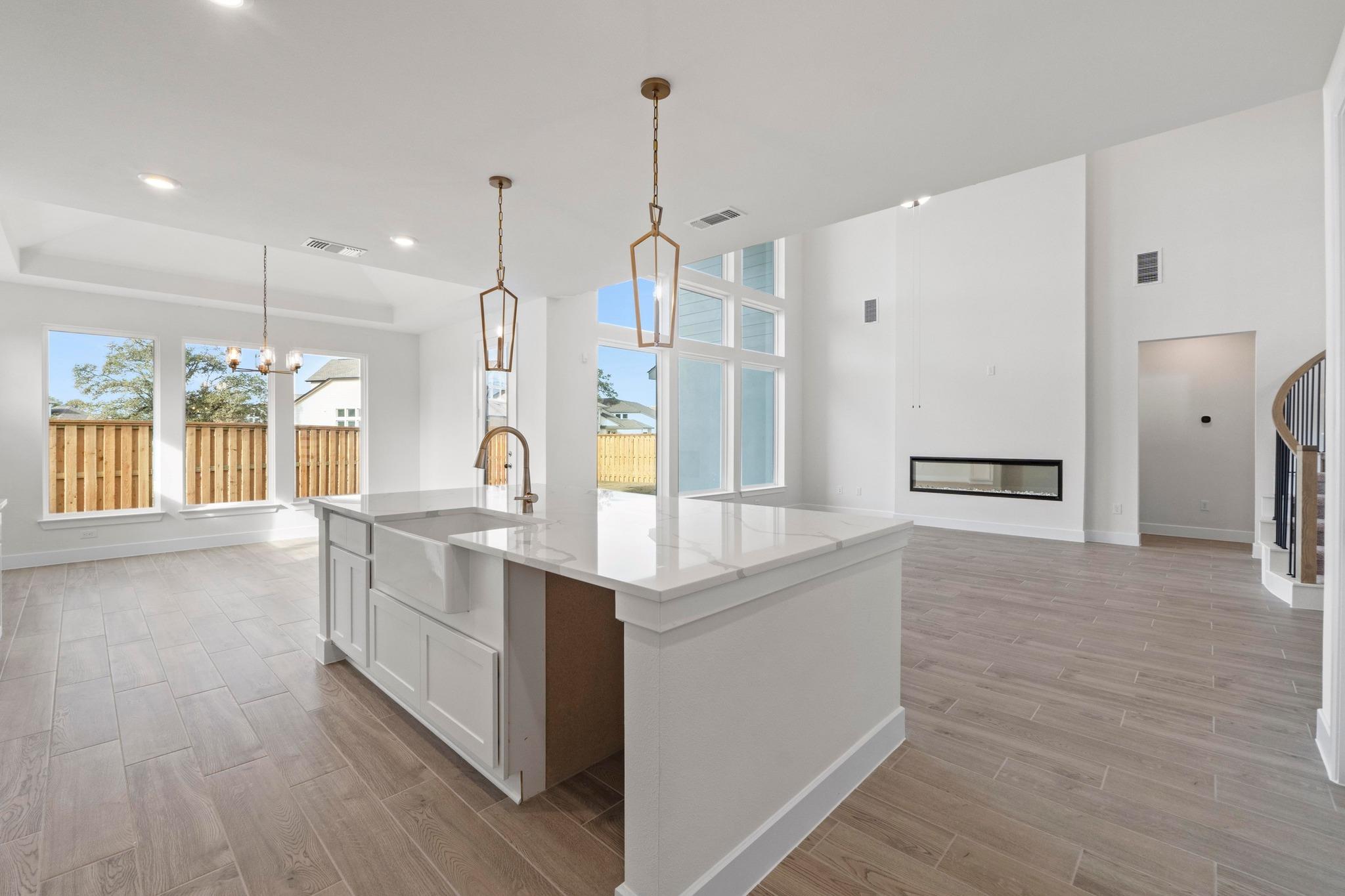 604 Lightstone Drive Georgetown TX 78633