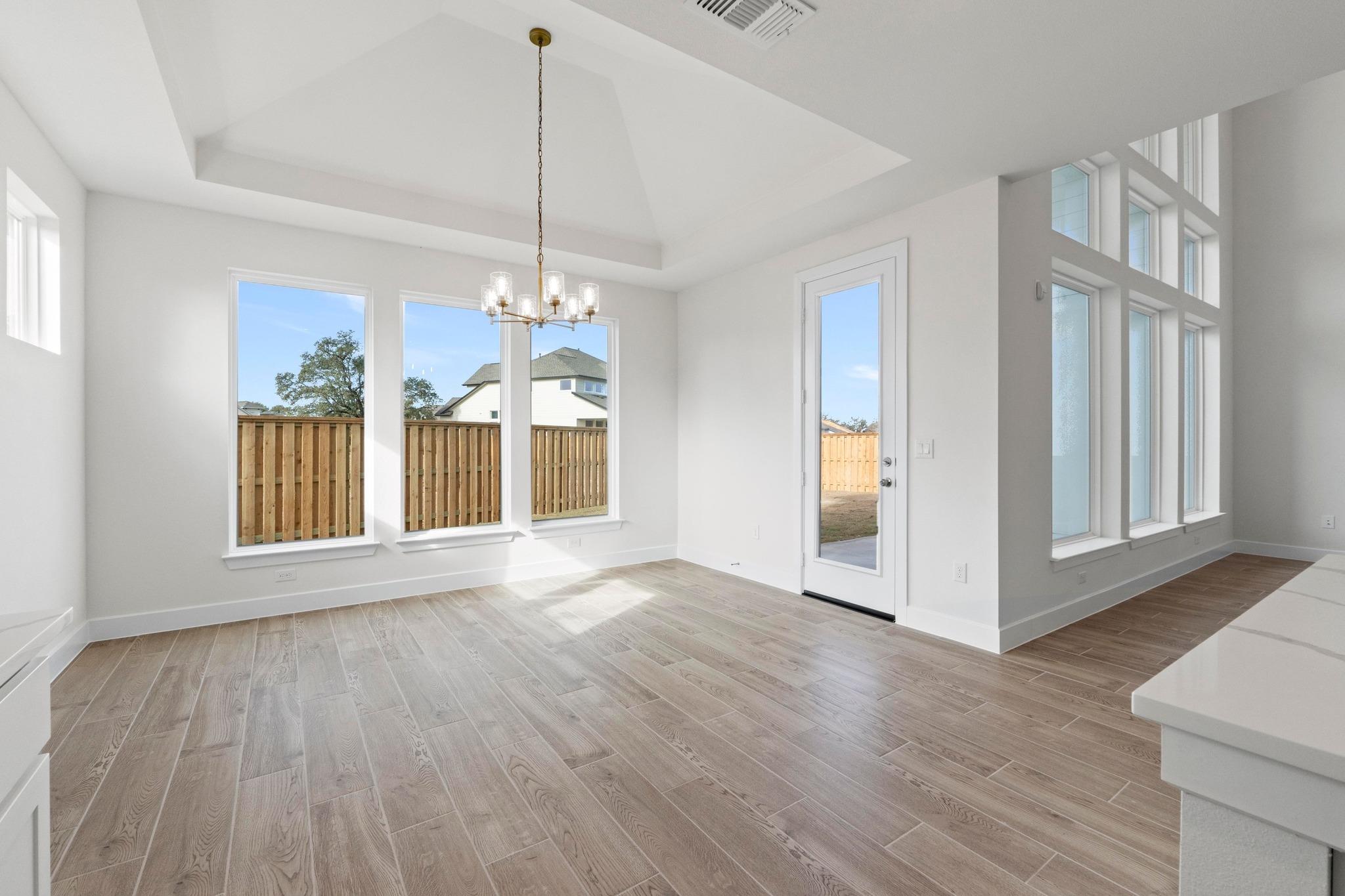 604 Lightstone Drive Georgetown TX 78633