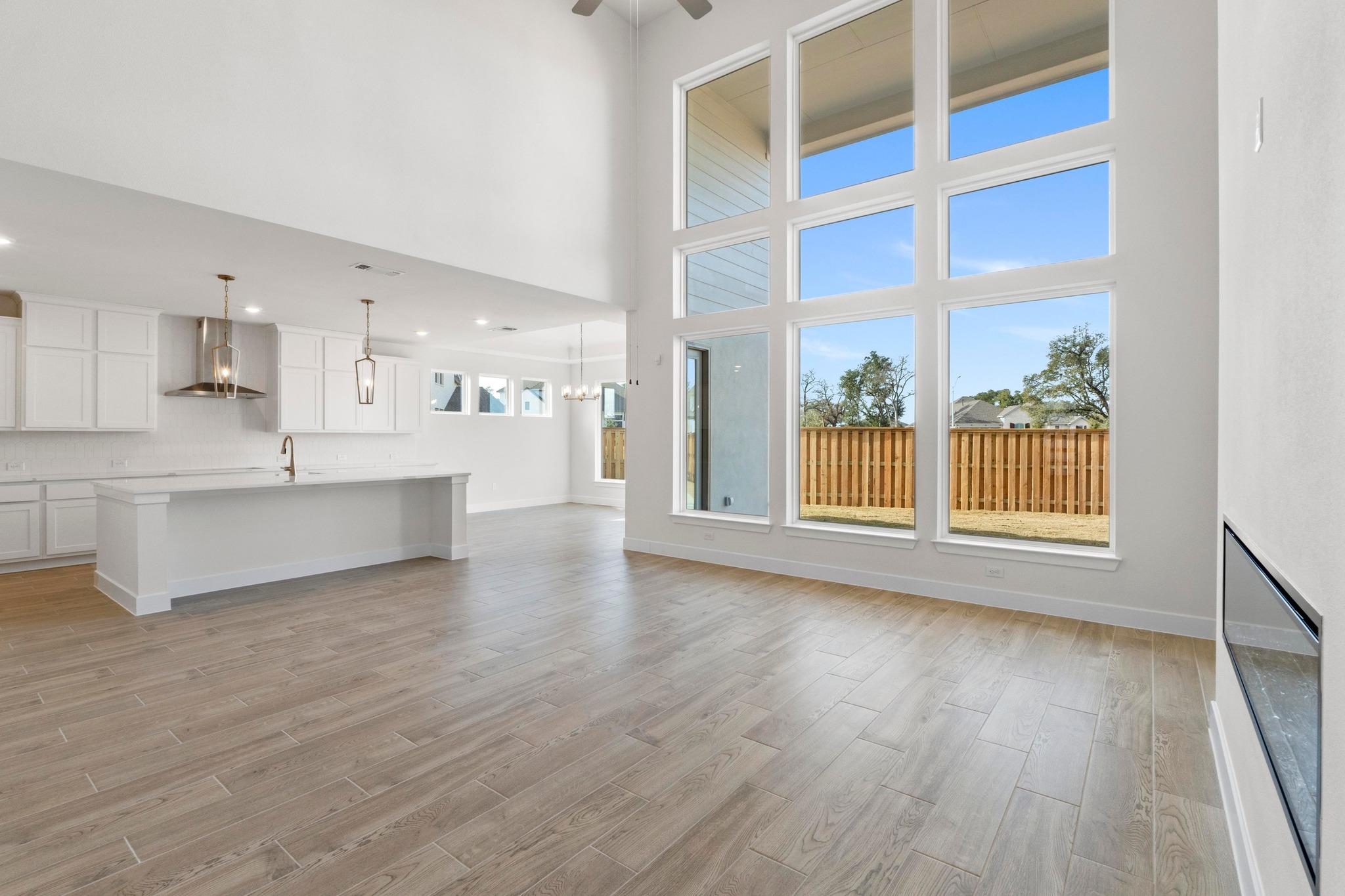 604 Lightstone Drive Georgetown TX 78633