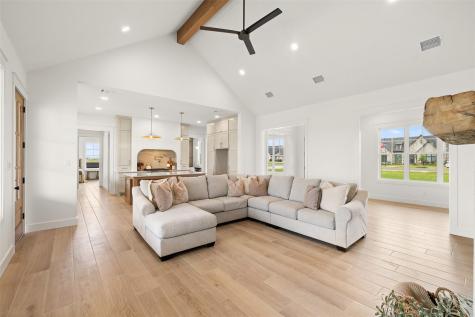 112 Court Side Drive Snook TX 77878