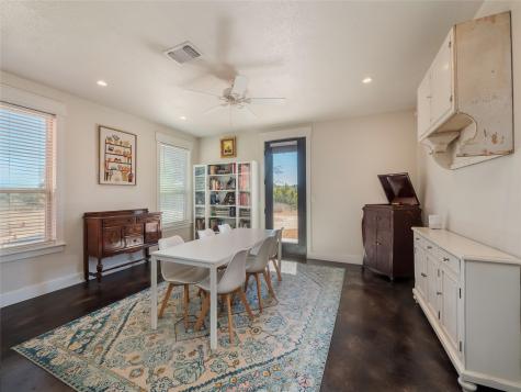 161 Paintbrush Lane Burnet TX 78611