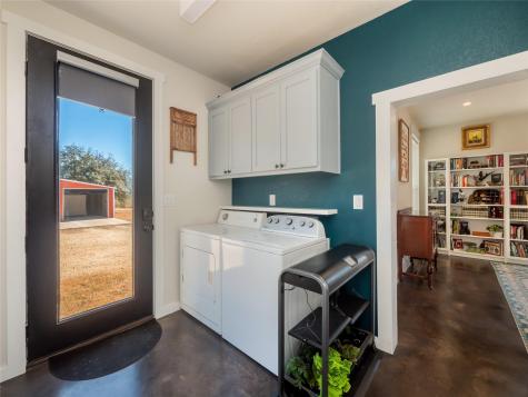161 Paintbrush Lane Burnet TX 78611