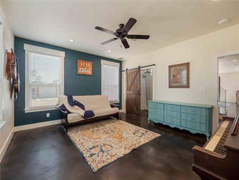 161 Paintbrush Lane Burnet TX 78611