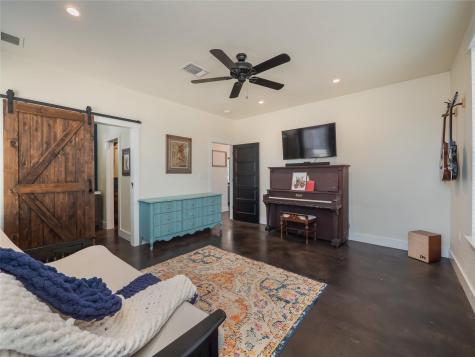 161 Paintbrush Lane Burnet TX 78611