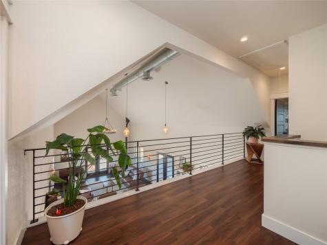 161 Paintbrush Lane Burnet TX 78611