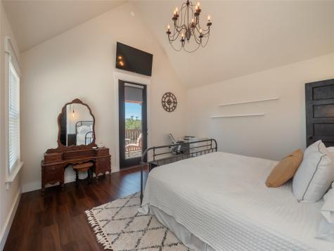 161 Paintbrush Lane Burnet TX 78611